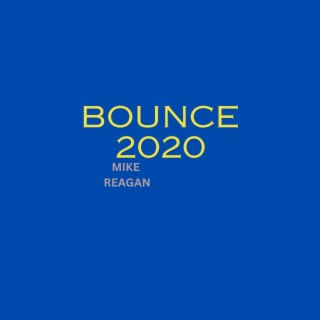BOUNCE (2020)
