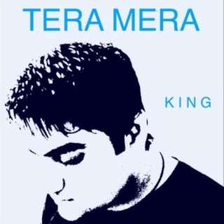 Tera Mera