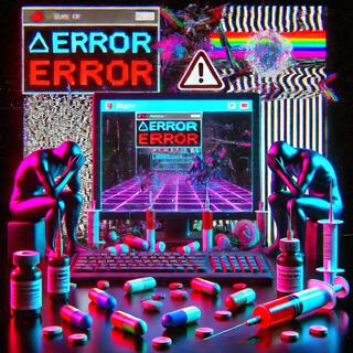 Error