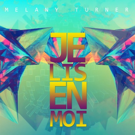 Je lis en moi | Boomplay Music