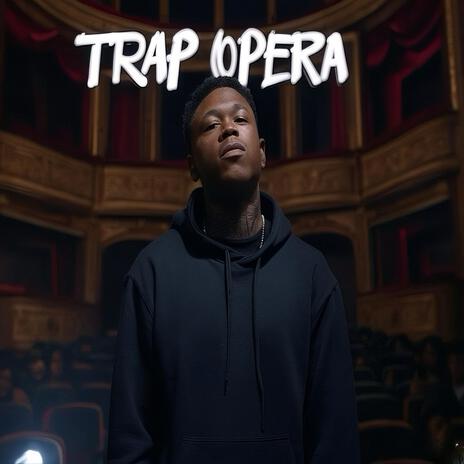 Trap Opera