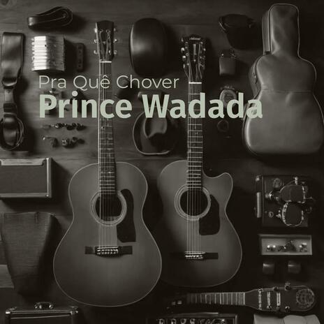 Pra Quê Chover | Boomplay Music