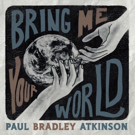 Paul Bradley Atkinson Maggie May I Lyrics Boomplay