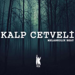 Kalp Cetveli - Melankolik Hüzünlü Beat