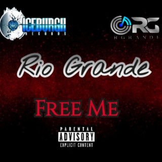 FREE ME