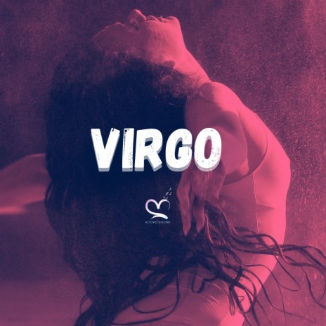 Virgo (feat. Jazzy Rhodes & D.i.n BEATS) | Boomplay Music