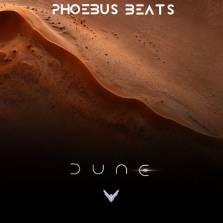 Dune