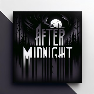 After Midnight