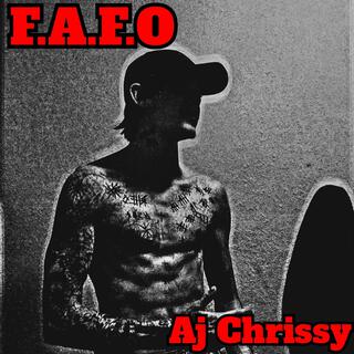 F.A.F.O