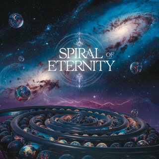 Spiral of Eternity