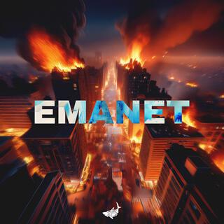 EMANET