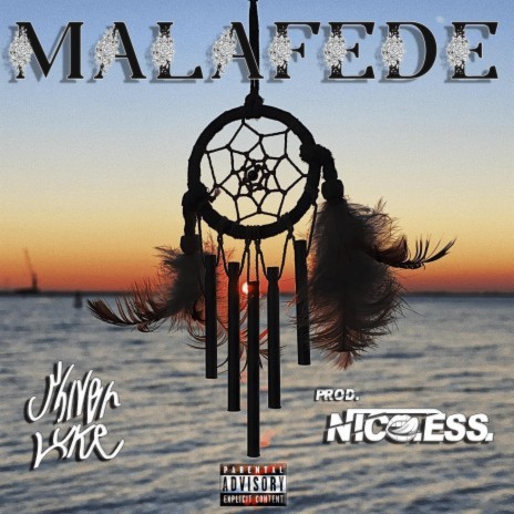 Malafede | Boomplay Music