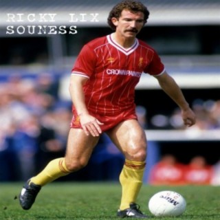 SOUNESS