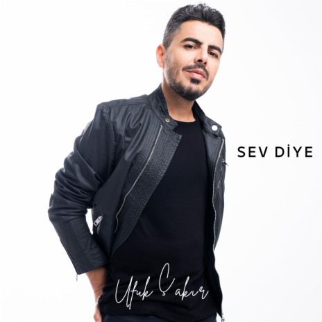 Sev Diye | Boomplay Music