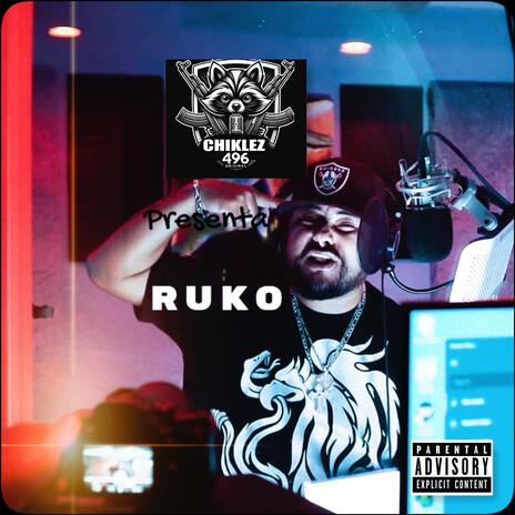 RUKO | Boomplay Music