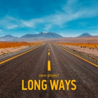 Long Ways