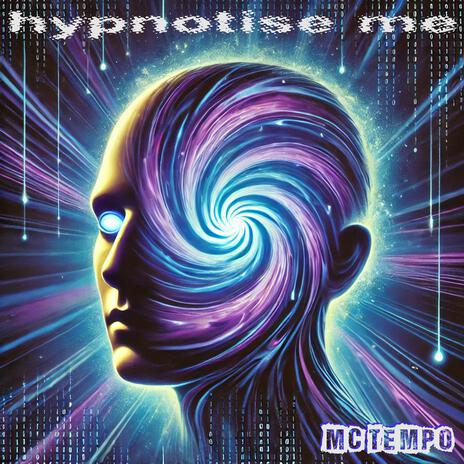 Hypnotise Me | Boomplay Music