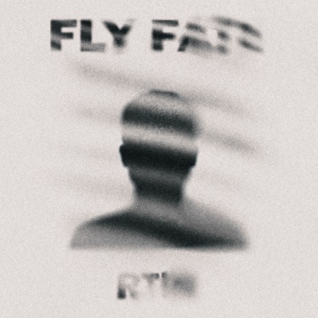 Fly Fate