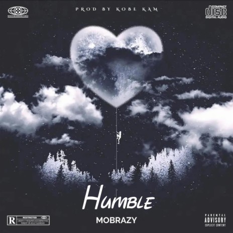 Humble | Boomplay Music