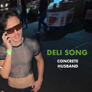 deli song