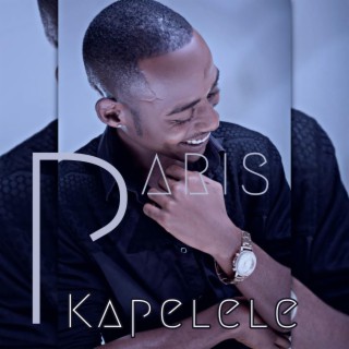 Paris kapelele