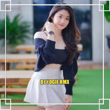 DJ GALAU JADI HILANG X AKIMILAKUO (Remix) | Boomplay Music