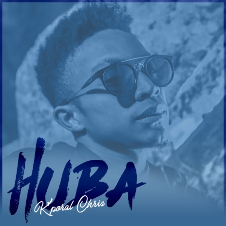 Huba | Boomplay Music