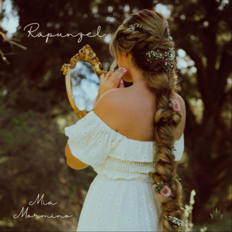 Rapunzel | Boomplay Music