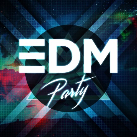 Eternity (Radio Edit) ft. ADRY & OMR | Boomplay Music