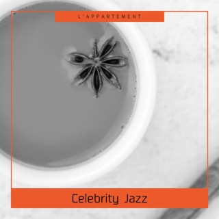 Celebrity Jazz