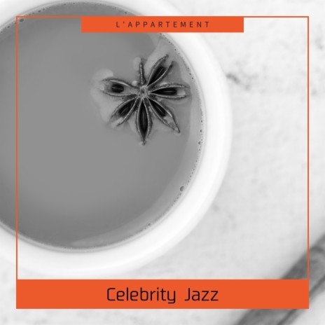 A Barista at the Sea | Boomplay Music