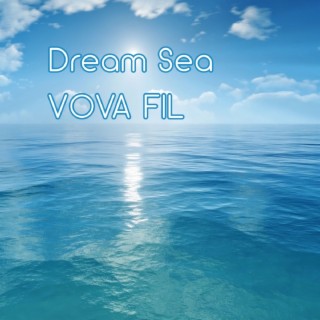 Dream Sea