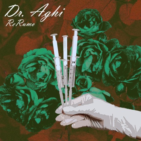 Dr. Aghi (Versione Ridotta)