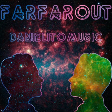 Farfarout