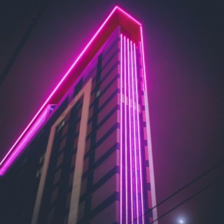 High in the Hotel (Astral Remix)