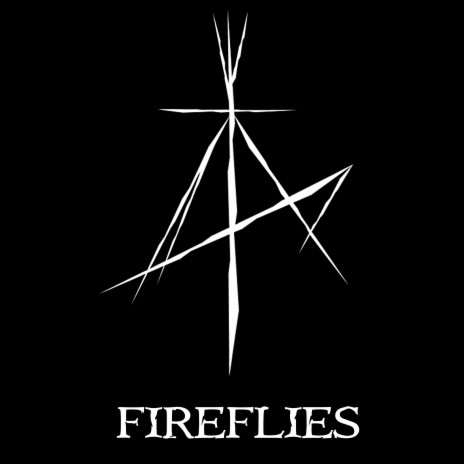 Fireflies | Boomplay Music