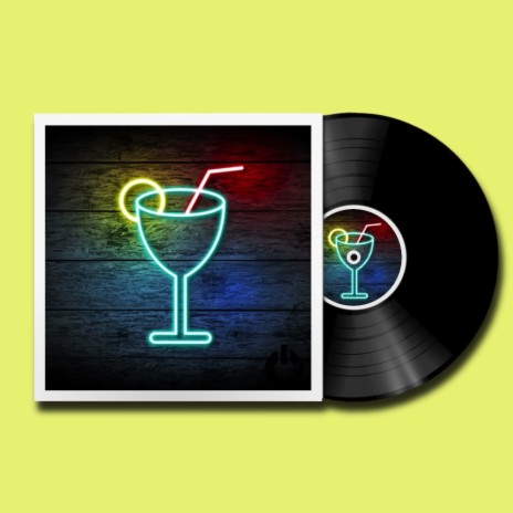 Happy Hour | Boomplay Music