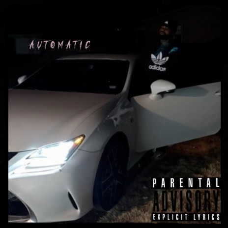 Automatic (remastered)