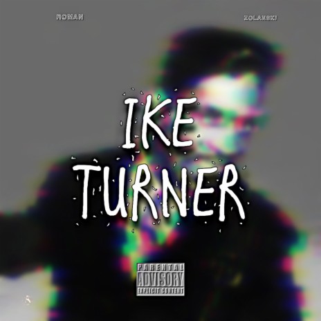 Ike Turner | Boomplay Music