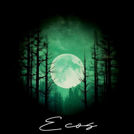 Ecos | Boomplay Music