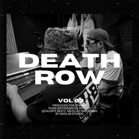 death row | Boomplay Music