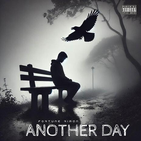 ANOTHER DAY ft. Rhoda Okem | Boomplay Music