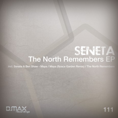 The North Remembers (Original Mix)