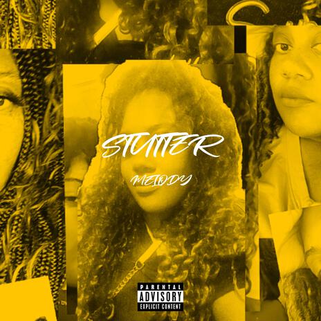 Stutter | Boomplay Music