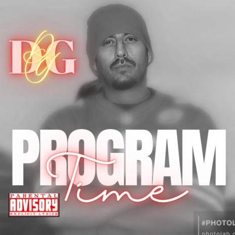 Program Time | Boomplay Music