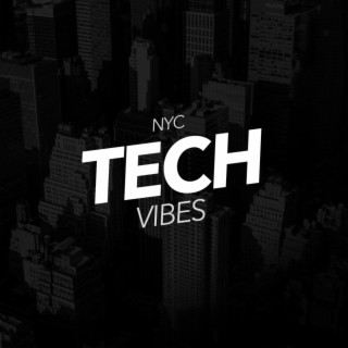 NYC Tech Vibes
