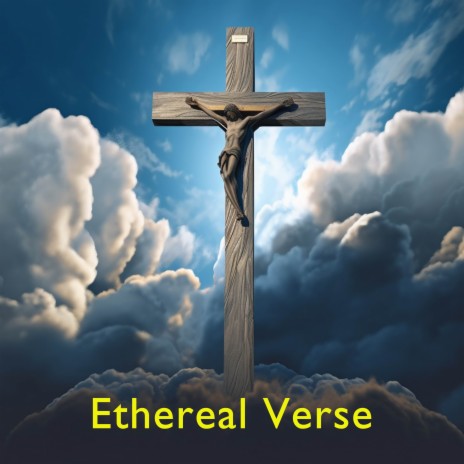 Ethereal Verse | Boomplay Music