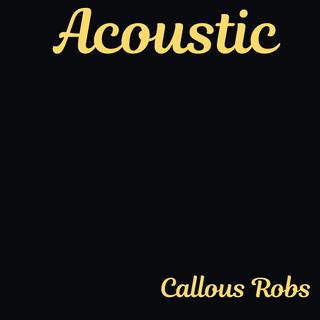 Acoustice