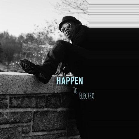 Happen | Boomplay Music