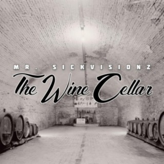 The Wine Cellar, Collection 1